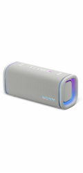 SONY SRS-ULT50 ULT FIELD 5 bílý