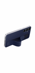 Samsung Standing Grip Case S25 FE, Dark 