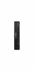 Lenovo ThinkCentre M/M70q Gen 6/Tiny/U5-235T/16GB/512GB/Intel int/W11P/3ROn-Site