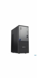 Lenovo Neo 50t G6, Tower, U7 265, RTX 3050, 1x16GB, 512GB, W11P, 1R