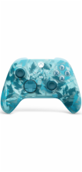 XSX - Bezd. ovladač Xbox Series,Ice Breaker
