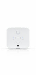 Ubiquiti SuperLink environmentální senzor (bateriový)