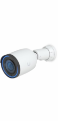Ubiquiti UVC-G6-Pro-Bullet-W - UniFi Protect G6 Pro Bullet, bílá
