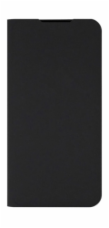 Samsung GP-FWA176AEABW Flip Case A17, Bl