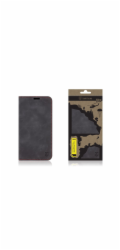 Tactical Xproof pro Apple iPhone 17 Pro Black Hawk