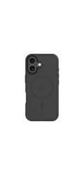 Tactical MagForce Hyperstealth Kryt pro iPhone 17 Asphalt
