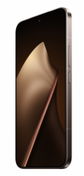 Xiaomi 15T Pro 12GB/1TB, Mocha Gold