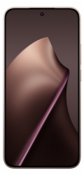 Xiaomi 15T/12GB/256GB/Rose Gold