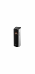 EcoFlow RAPID Pro Power Bank (27650 mAh)