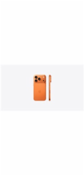 Apple iPhone 17 Pro 1TB Cosmic Orange