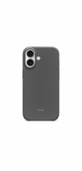 Beats iPhone 17 Case/MS+Cam.C-Granite Gray