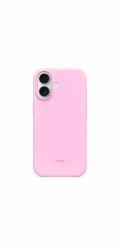Beats iPhone 17 Case/MS+Cam.C-Pebble Pink