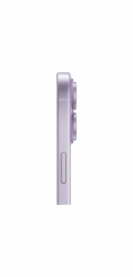 Apple iPhone 17 256GB Lavender