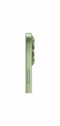 Apple iPhone 17 256GB Sage