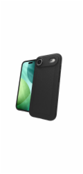 ZAGG Ochranný kryt Luxe Snap pro Apple iPhone Air - černý