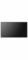 86" LCD NEC E869,3840x2160,IPS,16/7,350cd