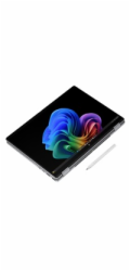HP OmniBook X Flip AI PC 14-fk0001nc/Ryzen AI 7 350/16GB LP/1TB SSD/AMD Radeon 860M/14" 2K OLED touch/2y/celokov/W11H/Me