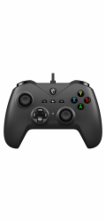 MSI gamepad FORCE GC200/ drátový/ USB/ pro PC, Android
