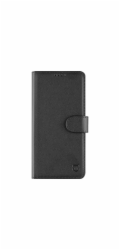 Tactical Field Notes pro Xiaomi 15T Blac
