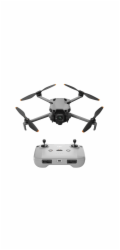 DJI Mini 5 Pro (DJI RC-N3)