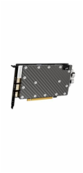 Inno3D GeForce RTX 5080 ICHILL FROSTBITE PRO (DLSS 4, 3x DisplayPort, 1x HDMI 2.1)