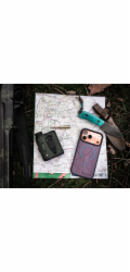 Tactical MagForce Hyper. Sika iPhone 17 