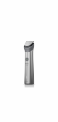 Philips MG5941/15 Multigroom series 5000