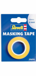 Revell Maskovací páska 6 mm x 10 m