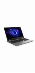 Lenovo LOQ/15IRX10/i7-13700HX/15,6"/QHD/32GB/1TB/RTX 5060/bez OS/Gray/2R