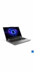 Lenovo LOQ/15IRX10/i7-13700HX/15,6"/QHD/32GB/1TB/RTX 5060/W11H/Gray/2R