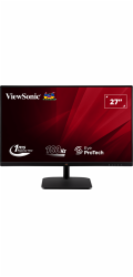 Viewsonic VA2732-H-2 27" IPS/1920x1080@100Hz/1ms/250cd/VGA/HDMI/VESA