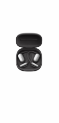 Xiaomi OpenWear Stereo Pro Graphite Blac