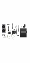 Lenovo ThinkStation grafická karta NVIDIA GeForce RTX 5070 12GB