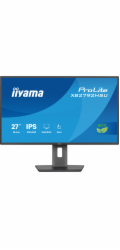 iiyama ProLite/XB2792HSU-B1/27"/IPS/FHD/120Hz/3ms/Černá/3R