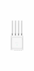 TP-Link EAP668-Outdoor Omada WiFi 6 AP