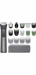 Multifunkční holicí strojek na tělo a obličej MG7941/15