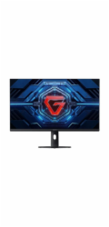 Xiaomi G27i 2026 počítačový monitor 68,6 cm (27") 1920 x 1080 px Full HD LCD Černá