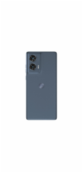 Motorola EDGE 50 Fusion 256+8GB Forest B