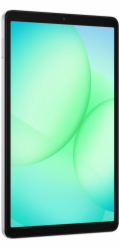 Samsung Galaxy Tab A11/SM-X130NZSAEUE/8,7"/1340x800/4GB/64GB/An15/Silver