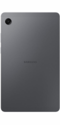 Samsung Galaxy Tab A11 LTE 64GB Gray