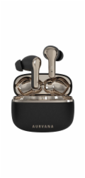 Creative Labs Aurvana Ace SXFI