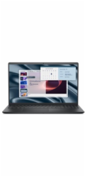 DELL Pro 15 Essential PV15255/ AMD Ryzen R5 7520U/ 8GB/ 512GB SSD/ 15.6" FHD/ AMD Radeon 610M/ W11Pro/ 3Y PS on-site