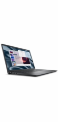DELL NTB Pro 15 Essential PV15250/i5-1334U/16GB/512SSD/15.6" FHD/Intel UHD/65W/WLAN/Backlit Kb/W11P/3Y PS NBD