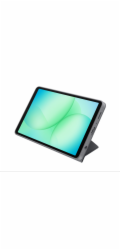 Samsung Ochranné pouzdro Tab A11 Black