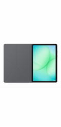 Samsung Ochranné pouzdro Tab A11+ Black