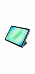 Samsung EF-BX230PBEGWW Book Cover TAB A1