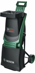 Bosch UniversalShredder 2x18V-25 (0.600.8E0.001)