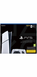 PS5 - PlayStation®5 Console - 1TB