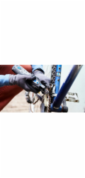 Dremel Drátěný kartáč z uhlíkové oceli 19 mm (26150428JA)