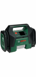 BOSCH Kompresor AKU 18V PAO 18V (bez AKU) (0.603.947.400)